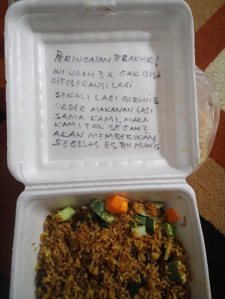 aril piterpen tweet media