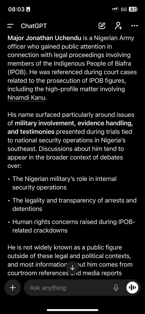 esulaalu tweet media