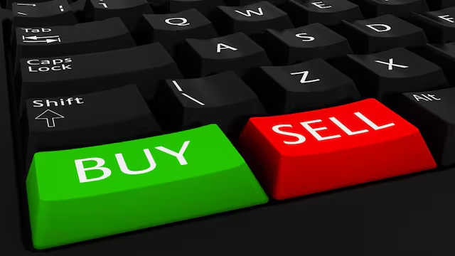 CNBCTV18Live's tweet image. Analysts see upside in #JSWSteel, #TataPower, #NTPC, #NMDC and others 

cnbctv18.com/access/exclusi…