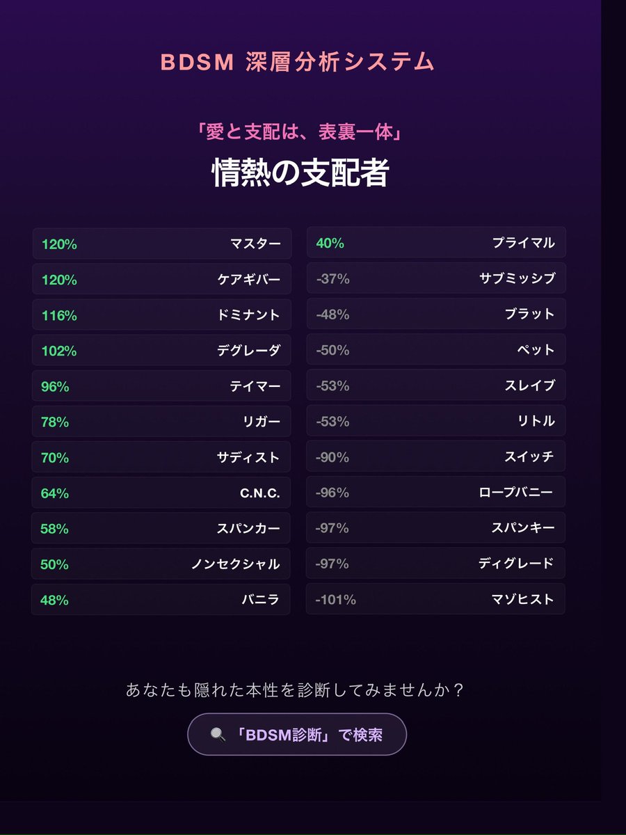 アオサカナ🐟 tweet media