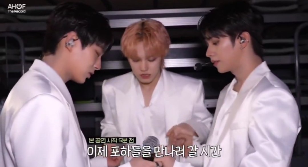 𝚐𝚠𝚎𝚢. tweet media