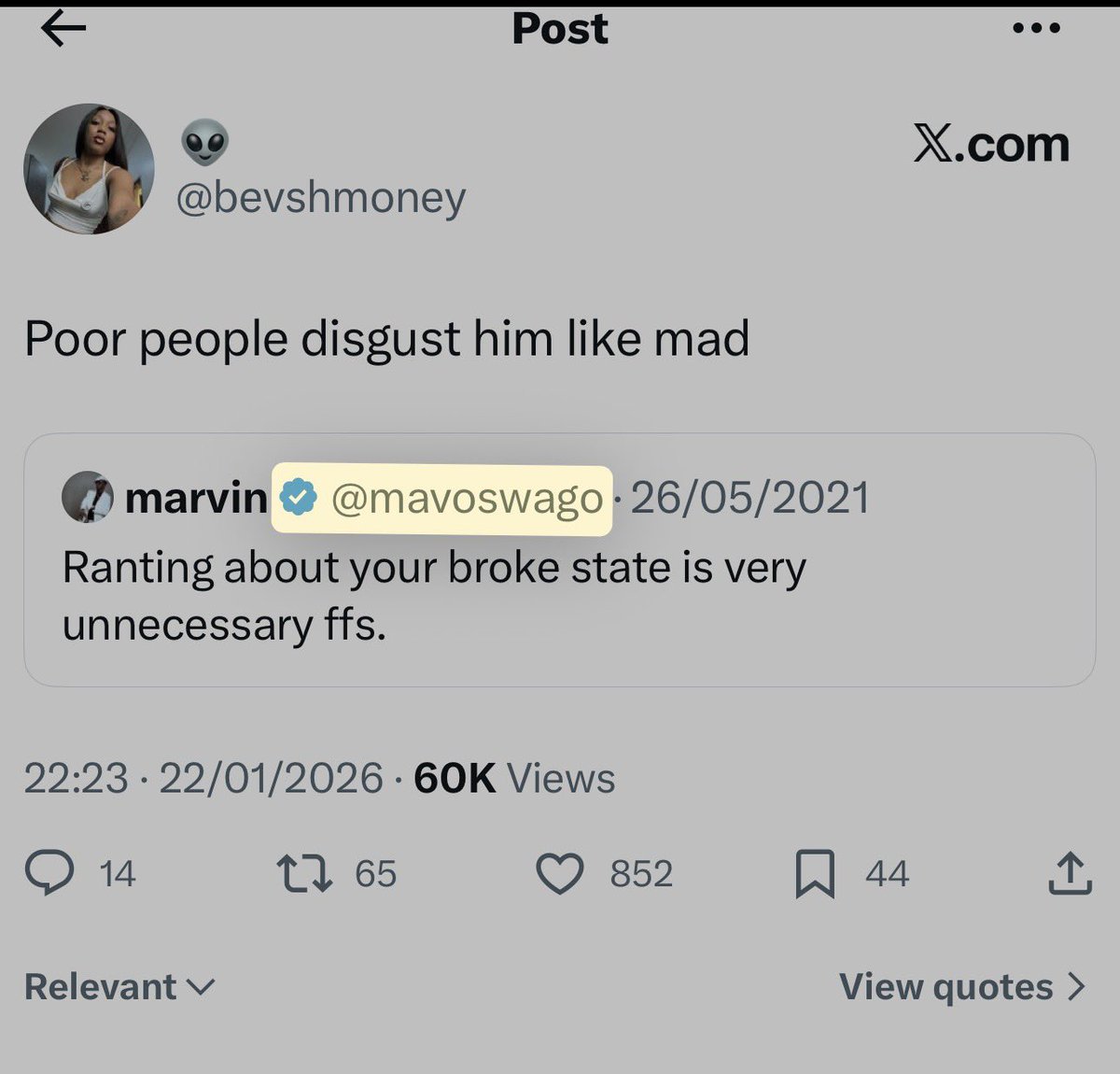 P0liticalbaby 🇵🇸🇨🇩 tweet media