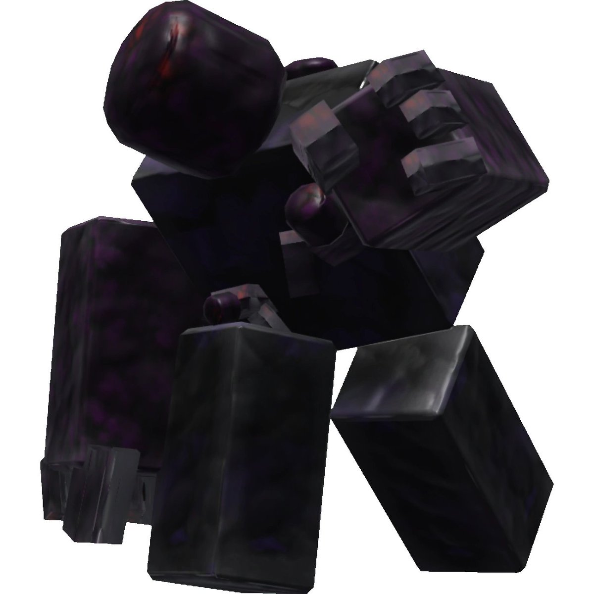 Breaker2 (Now sponsored by Oasis X) tweet media