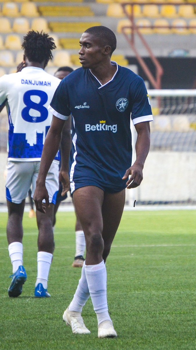 Coach Olisa Esq tweet media