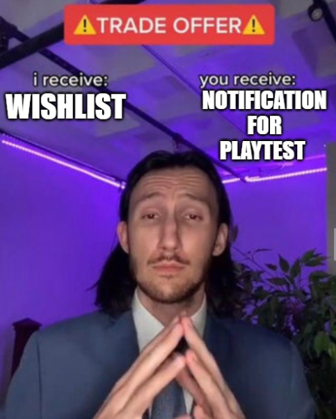 Peter Mehlmann 💀 Dash Dash Dead tweet media