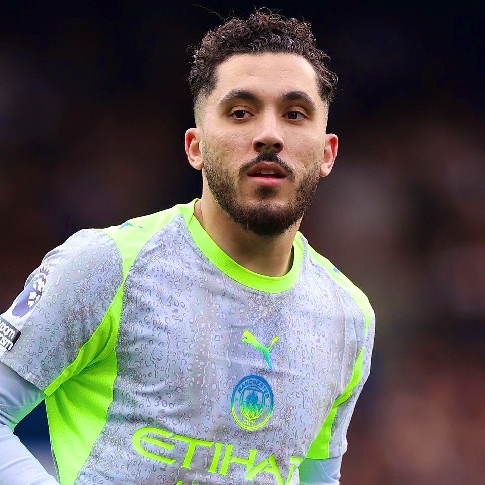 Sky Blues tweet media