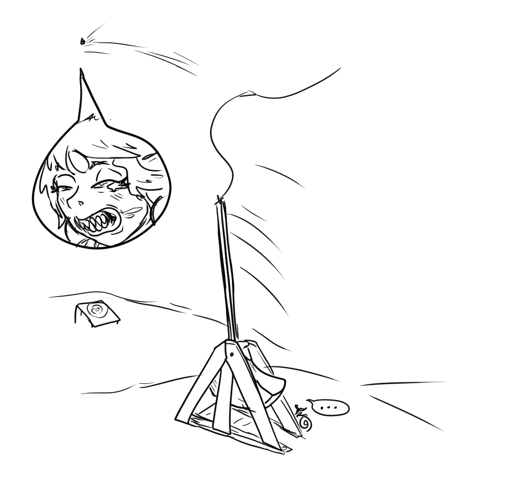 Scrap-paper Coms open tweet media