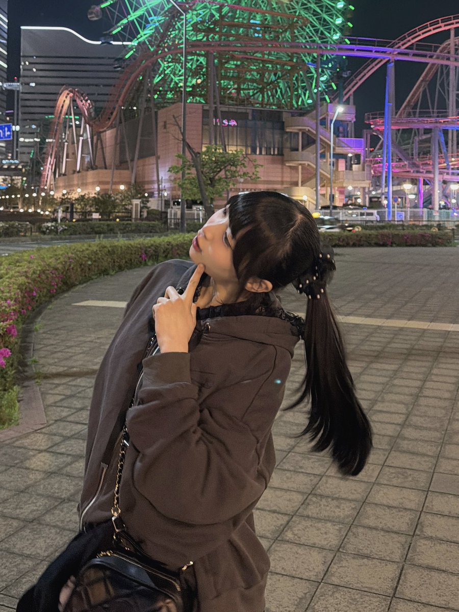 小熊まむ【iLiFE!】 tweet media