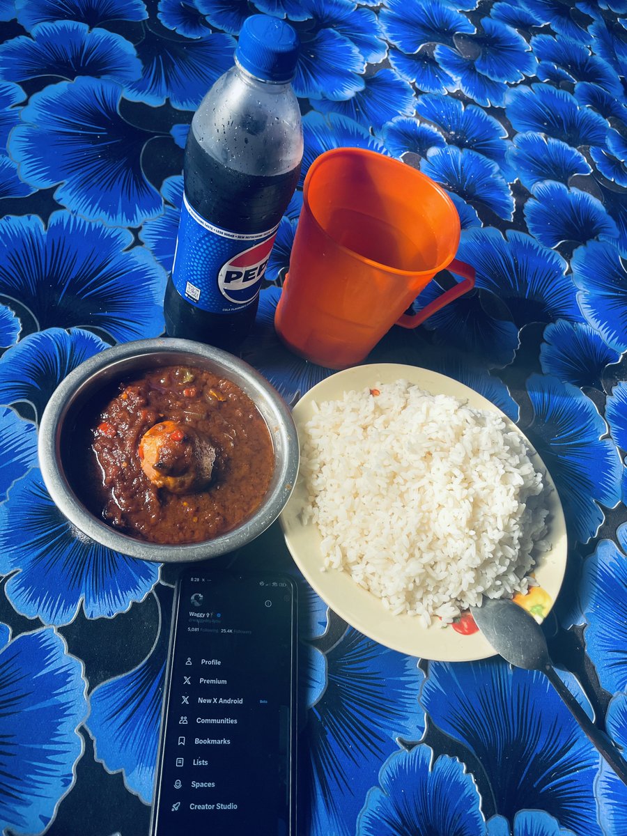 Waggy ✞🏌️ tweet media