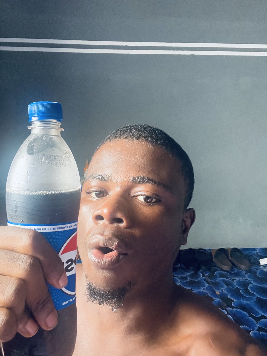 Waggy ✞🏌️ tweet media