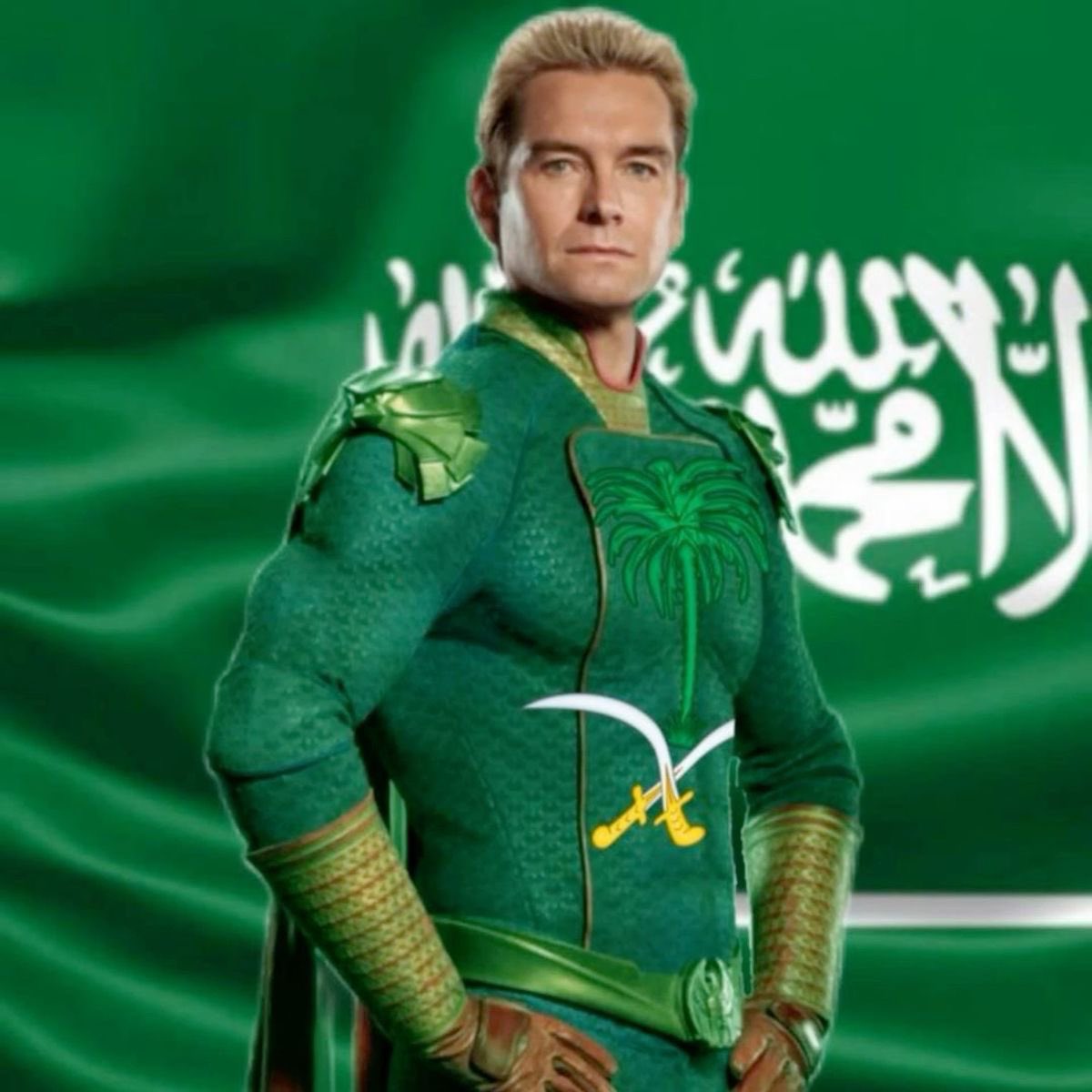 marlboro tweet media