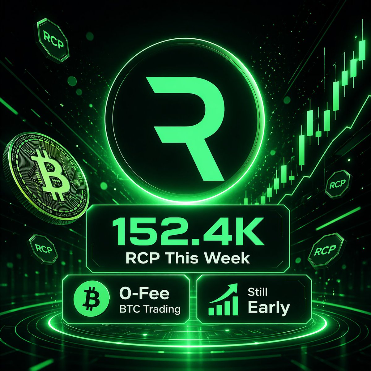 Bilgi Kripto tweet media