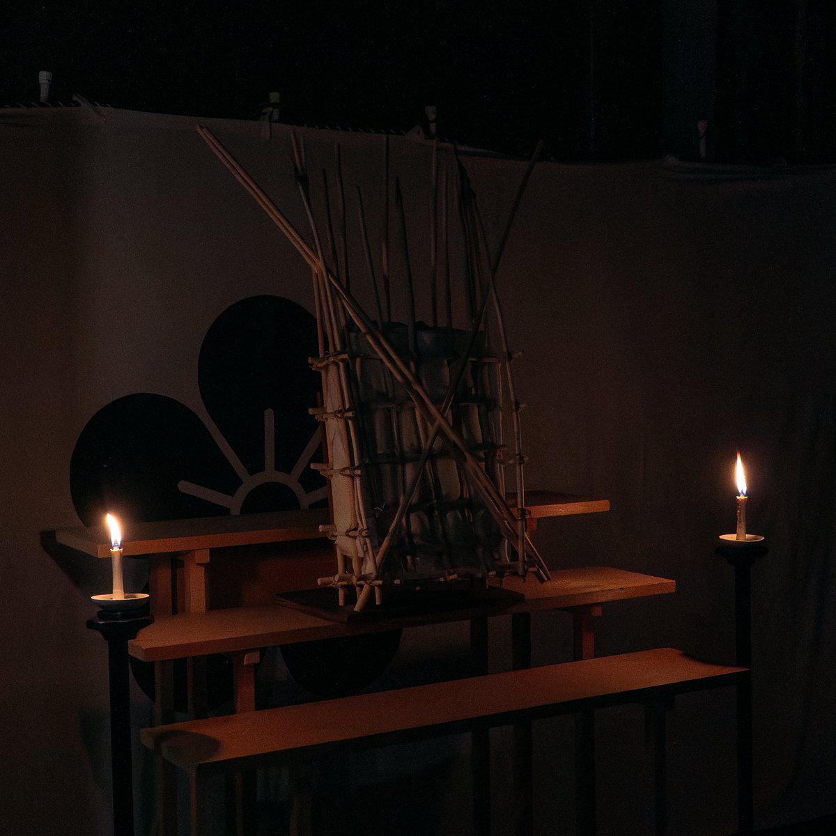 太宰府天満宮【公式】 tweet media