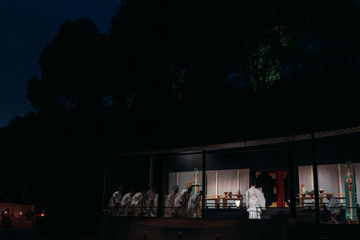 太宰府天満宮【公式】 tweet media