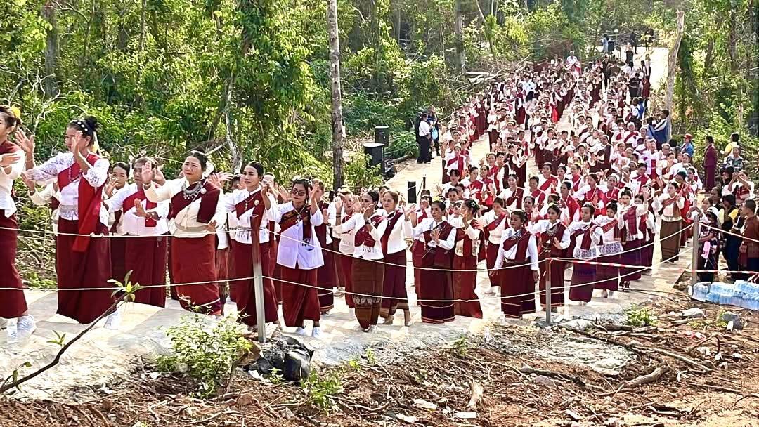 Maitree Rim tweet media