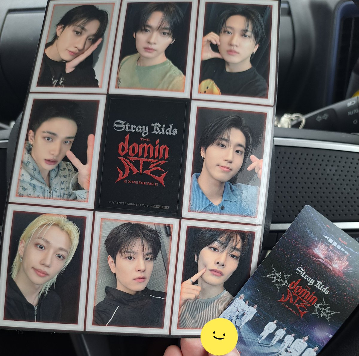 むつきHoney🧡💙히토미 tweet media