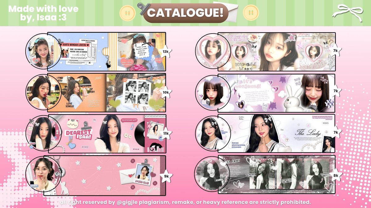 — iSAA : @after dm! tweet media