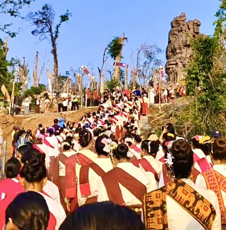 Maitree Rim tweet media