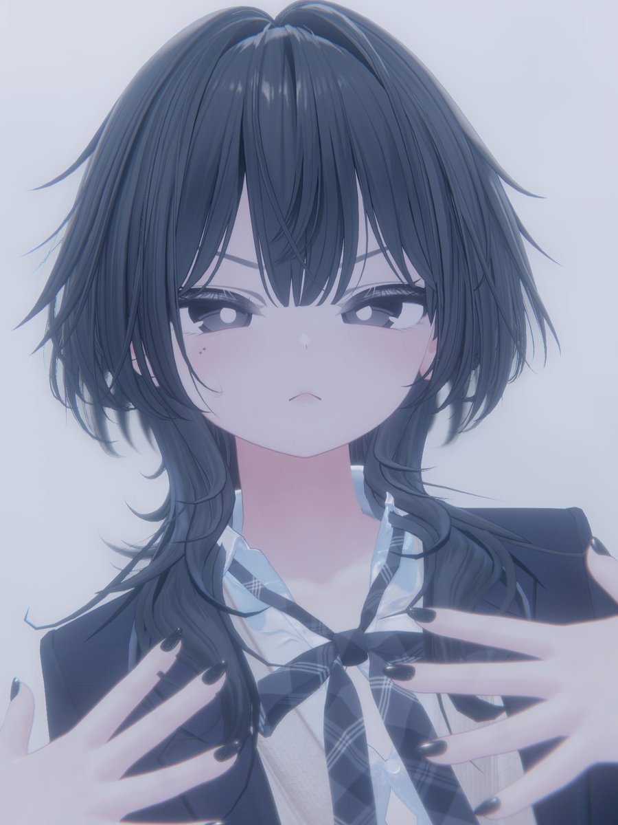 ちゃそ tweet media