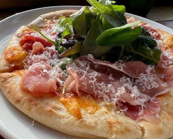 Irish pub & Restaurant Failte 渋谷フォルチェ tweet media