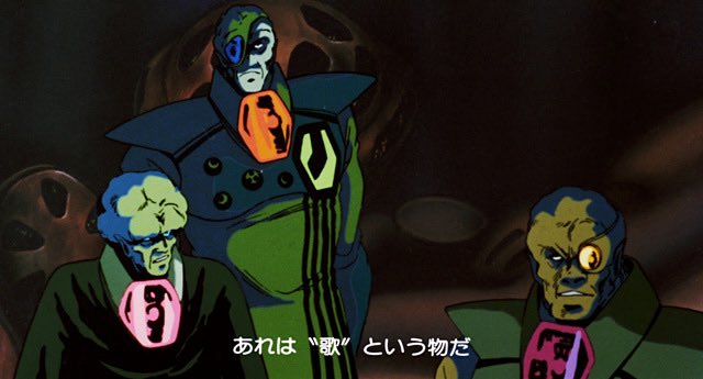 公条俊晴（くじょうとしはる） tweet media