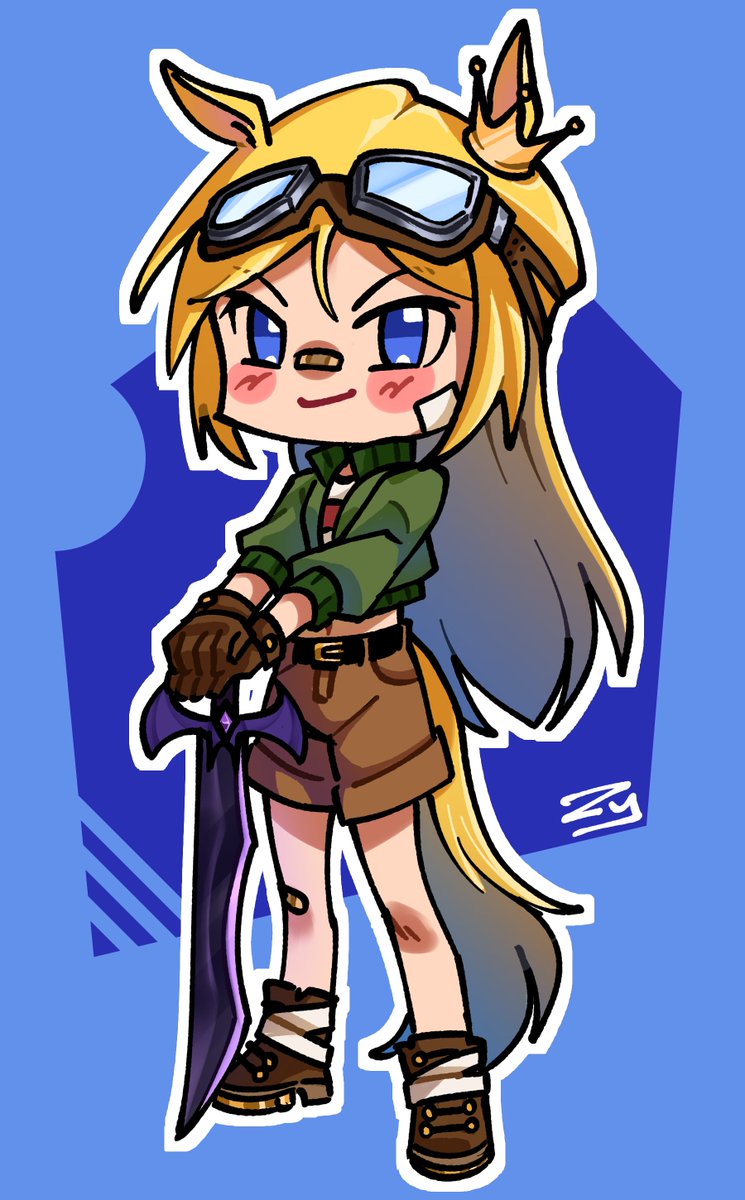 zy 🇵🇭 has comms open tweet media