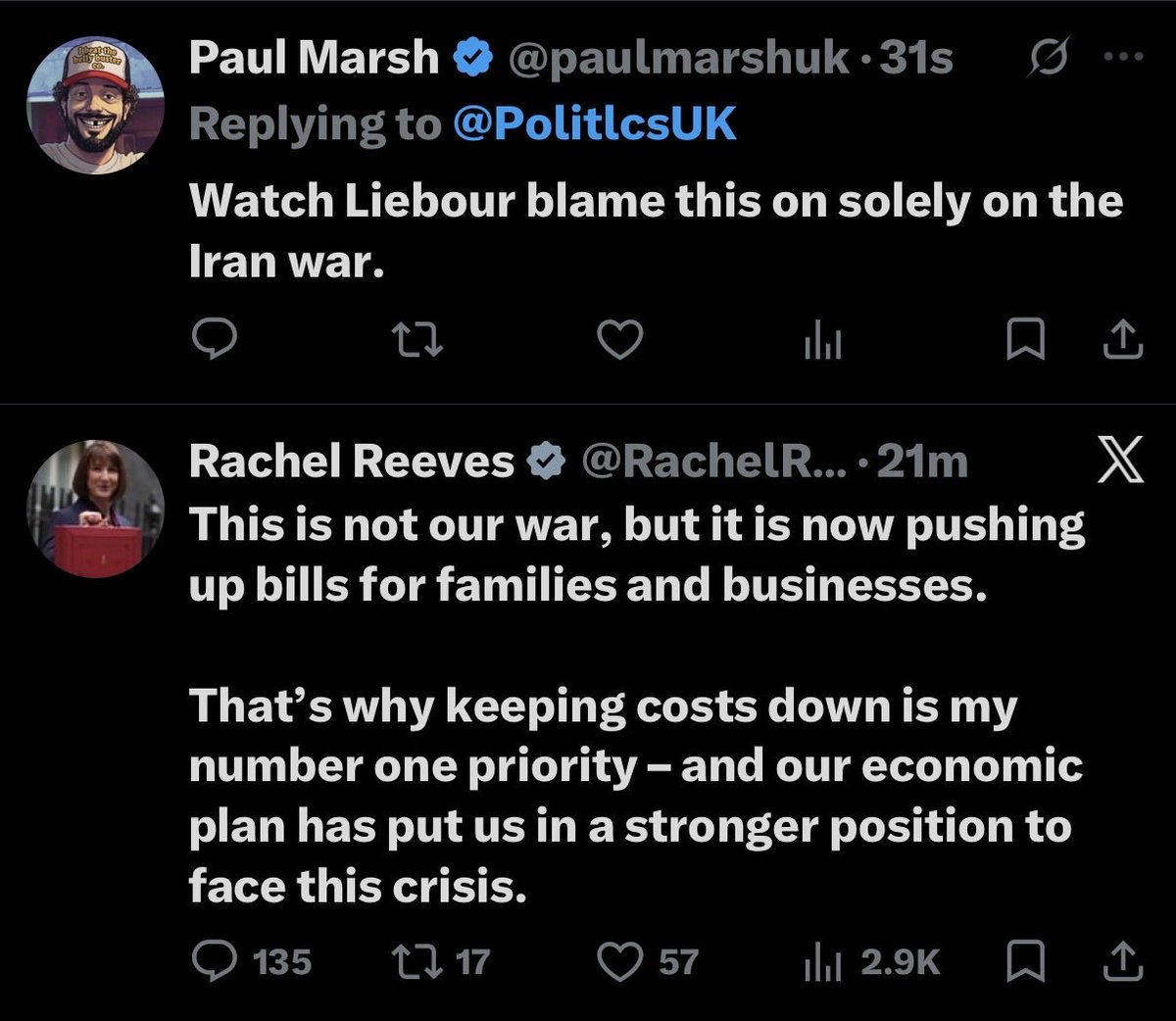 Paul Marsh tweet media