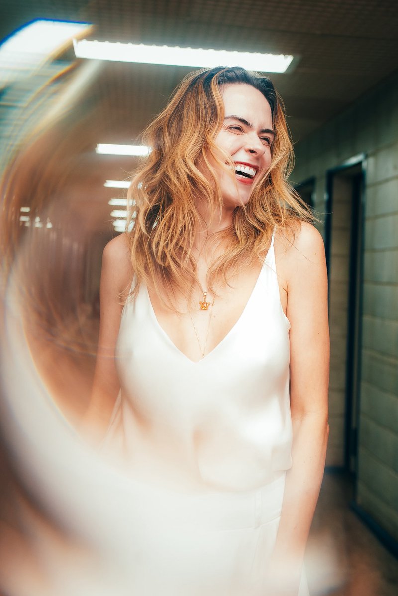 Central Reality tweet media