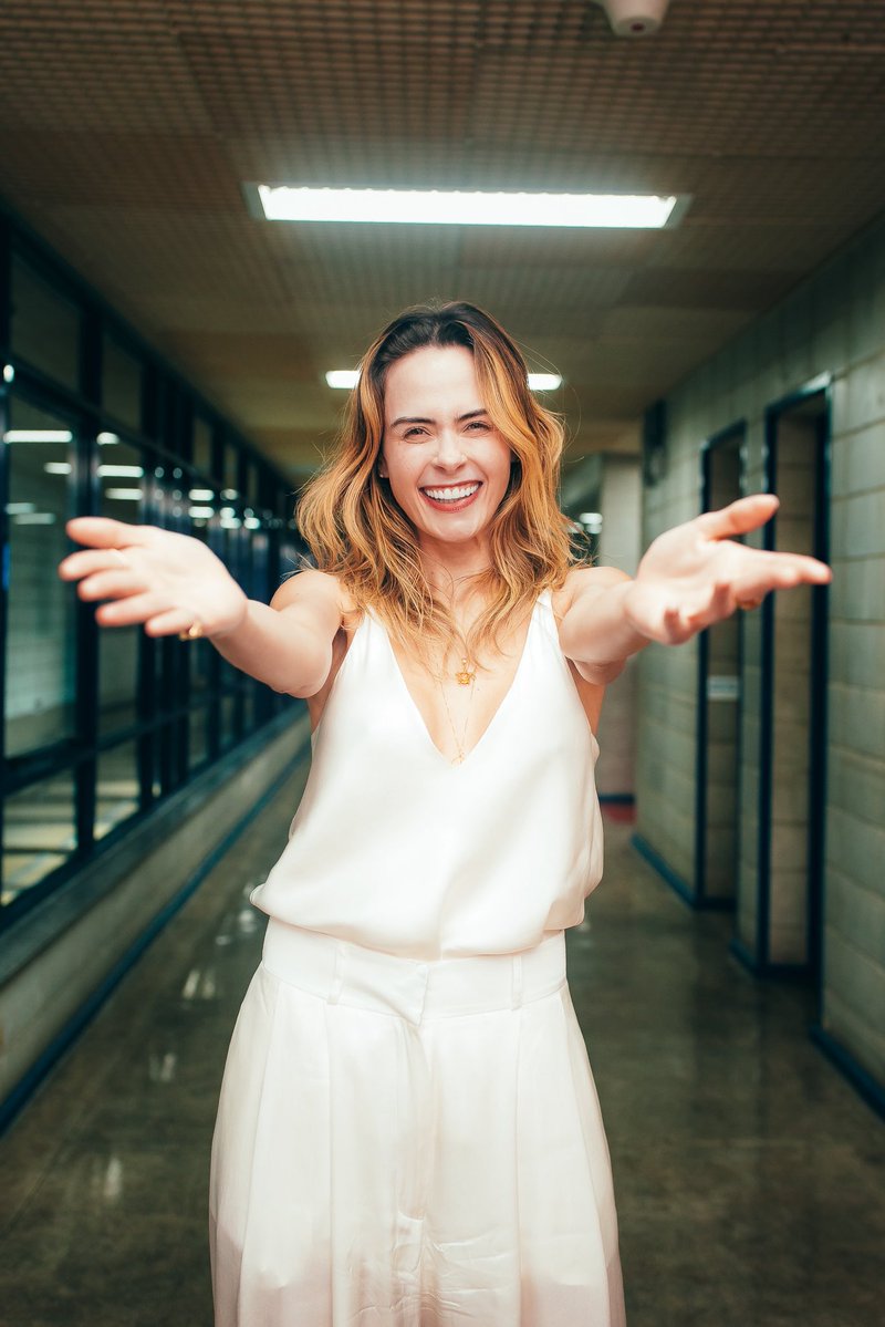 Central Reality tweet media