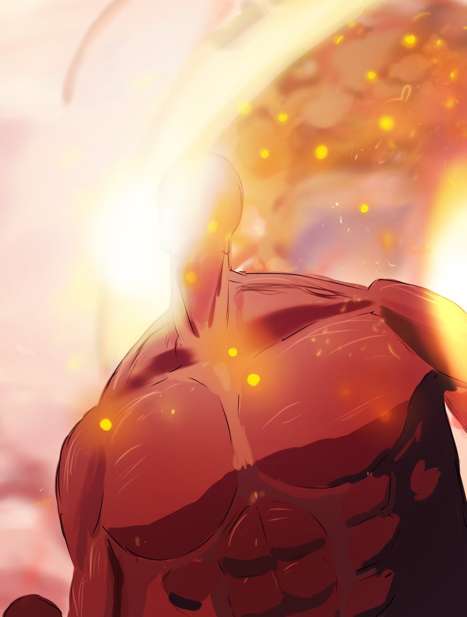 Mayachinchi tweet media