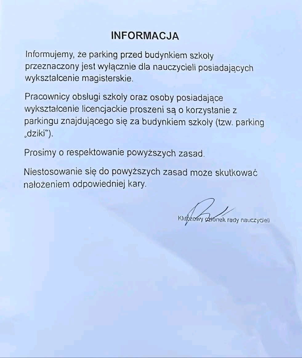 Eric 🇵🇱 tweet media