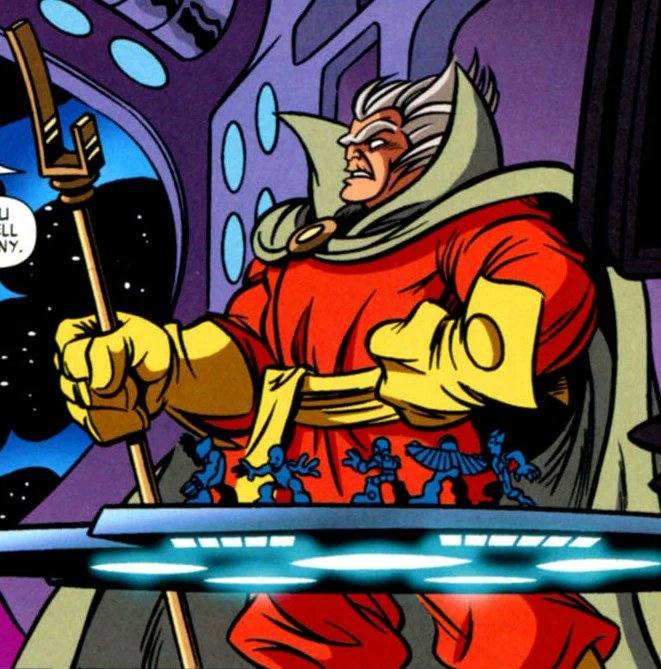 INFERNAL HULK ENJOYER tweet media