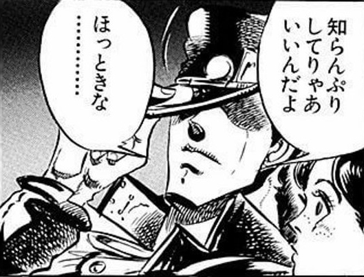 杏ルナ tweet media