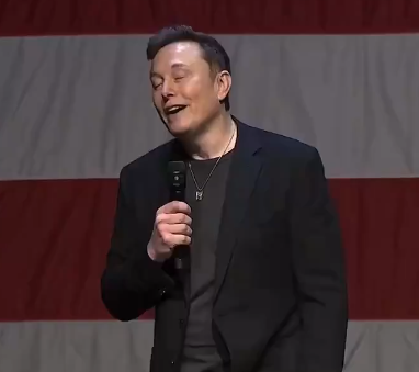 Sam & Thia C 1.0 tweet media