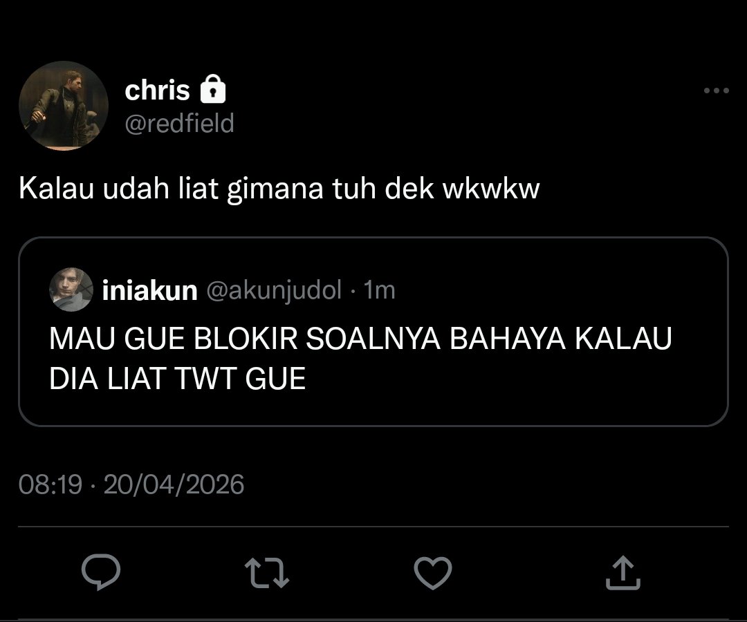 ell ᶻ 𝘇 𐰁 tweet media