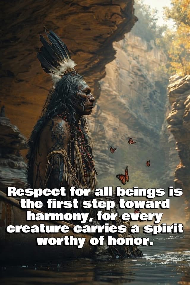 🧬Maxpein🧬 (@maximumpain333) on Twitter photo 