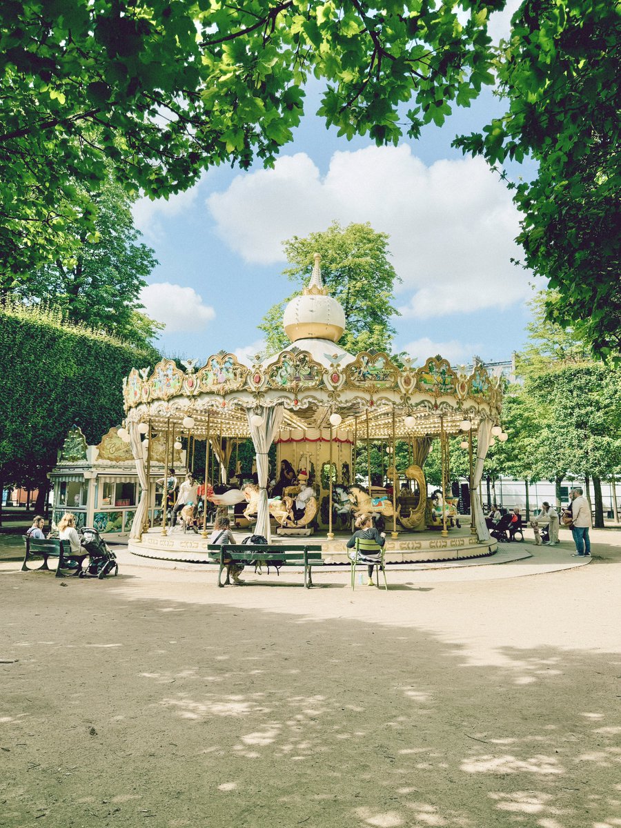 Shimpei65's tweet image. このフィルター、1000枚以上試して作ってるから、何にでも合う。
あとは自由に楽しんでね。