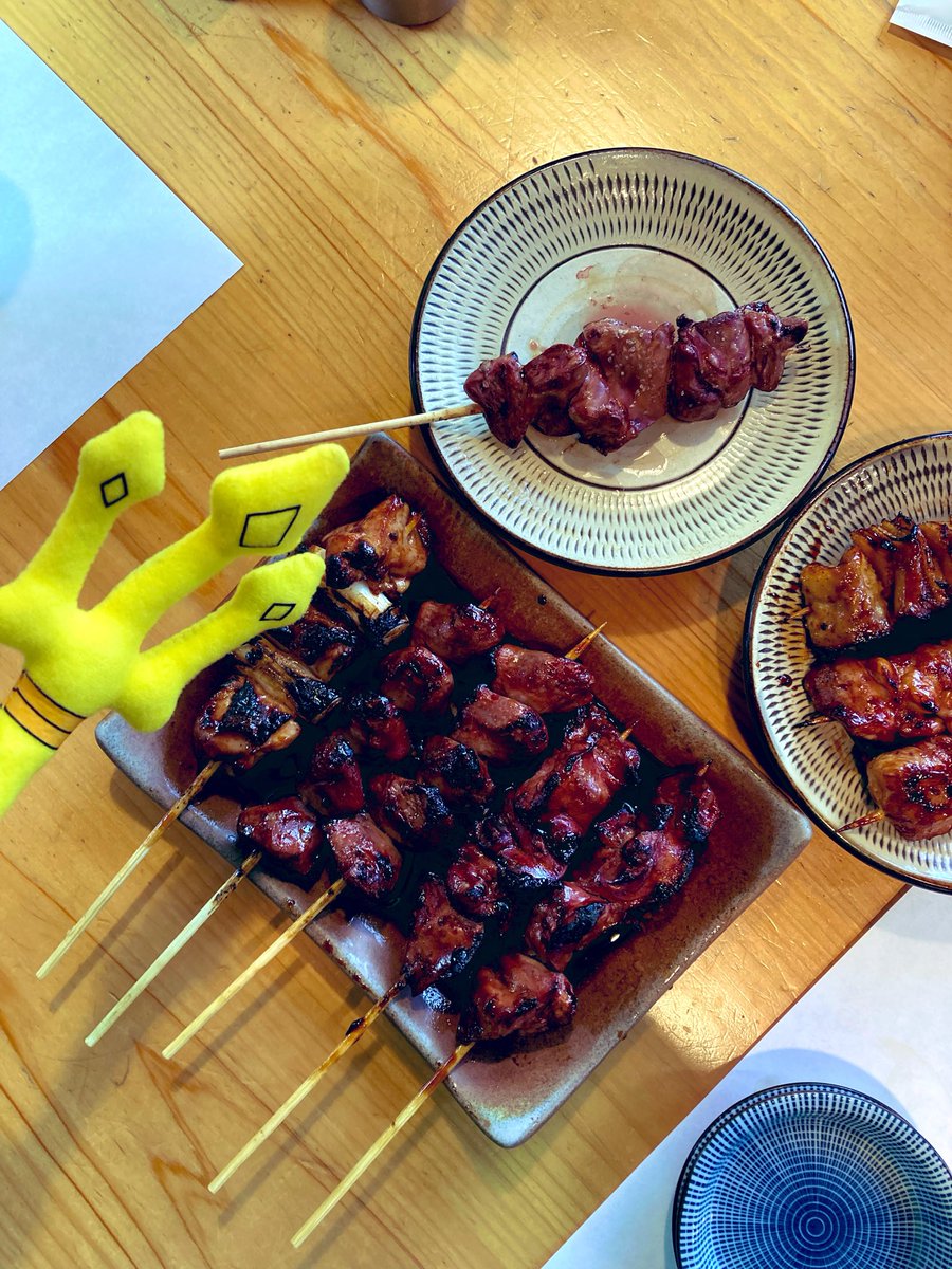 ⚽️Bell湘南ゆたんぽMare⚽️ tweet media