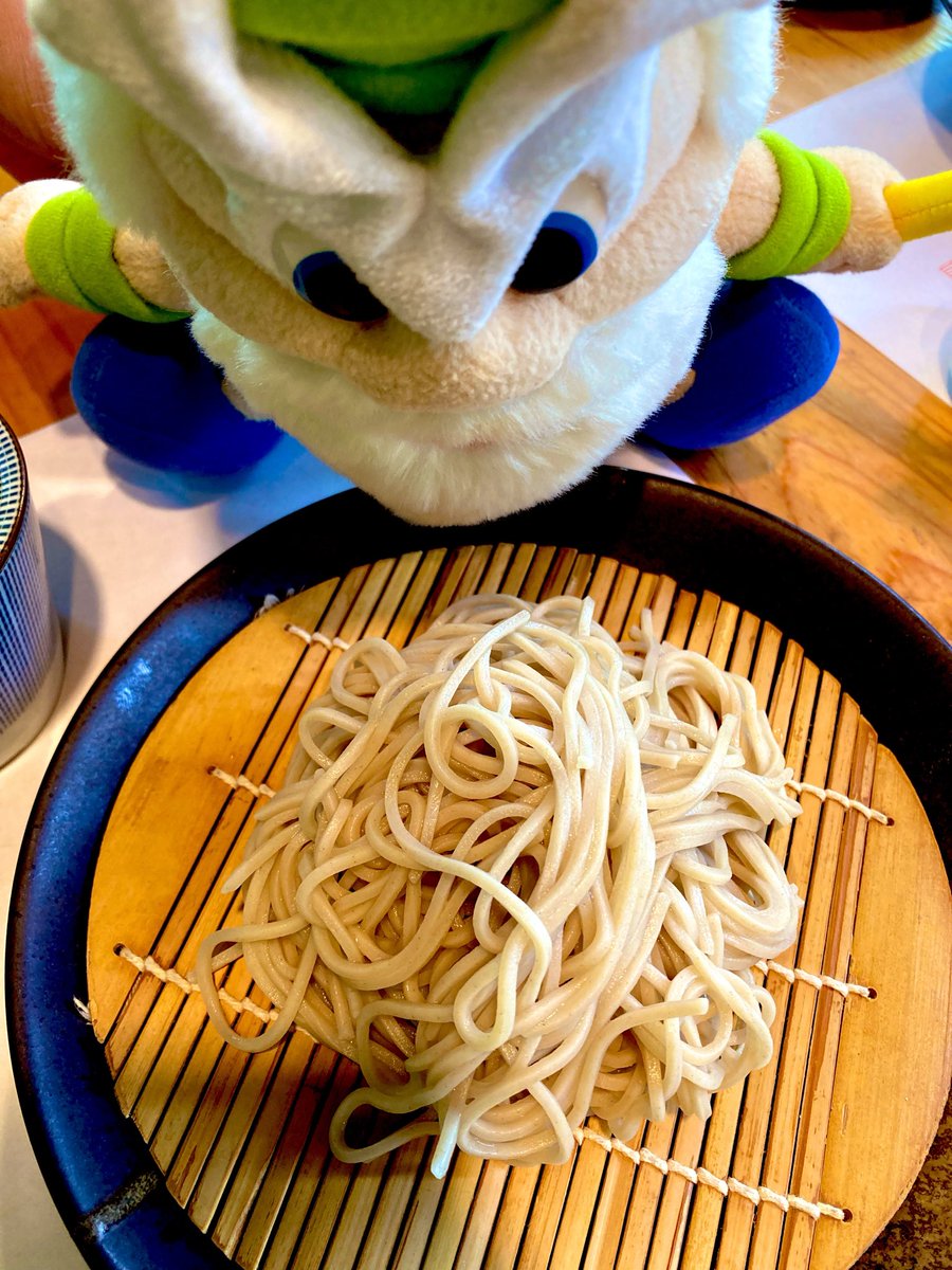 ⚽️Bell湘南ゆたんぽMare⚽️ tweet media