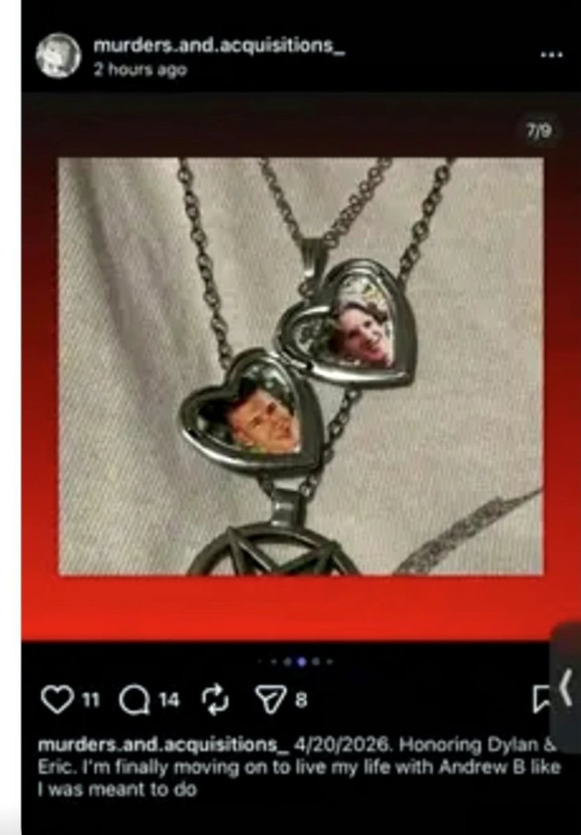 madi ♡ tweet media