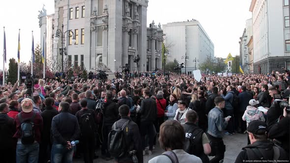 Сергій Погребецький tweet media