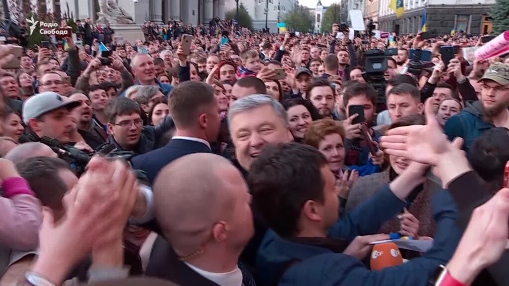 Сергій Погребецький tweet media