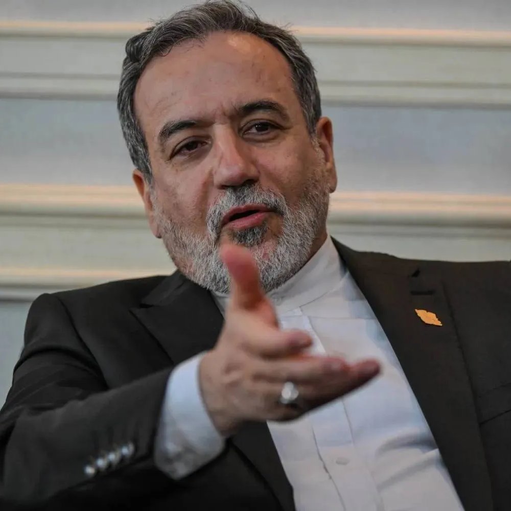 The Crypto Johannes tweet media