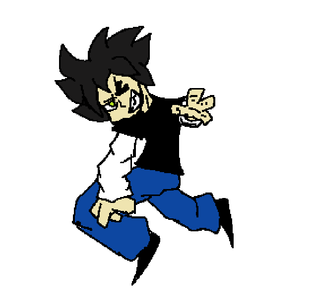 koshi_ssj's tweet photo. Niga https://t.co/uQaORiASAc