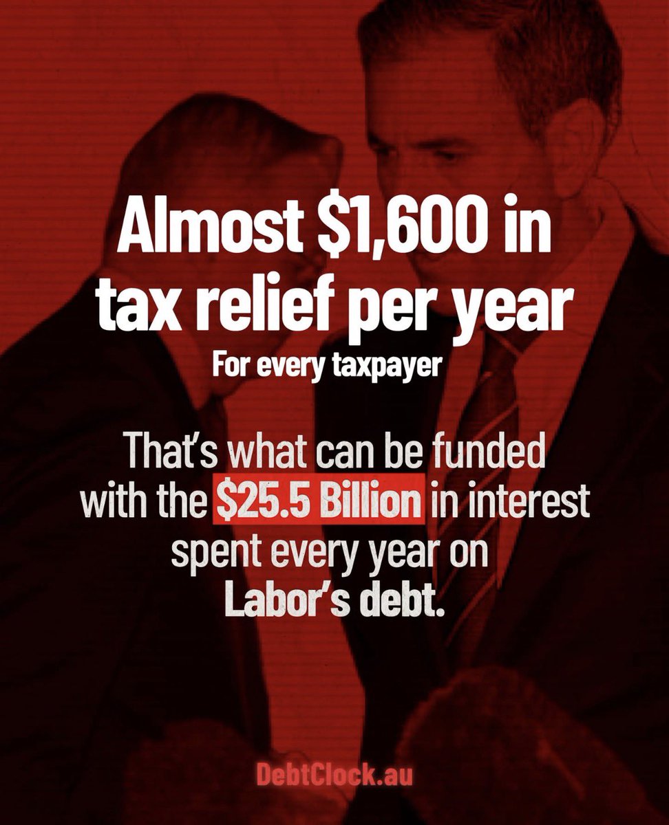 Senator the Hon. Michaelia Cash tweet media
