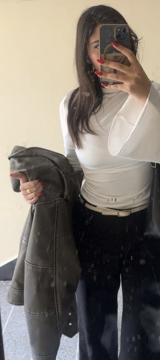 quoicoubeh tweet media