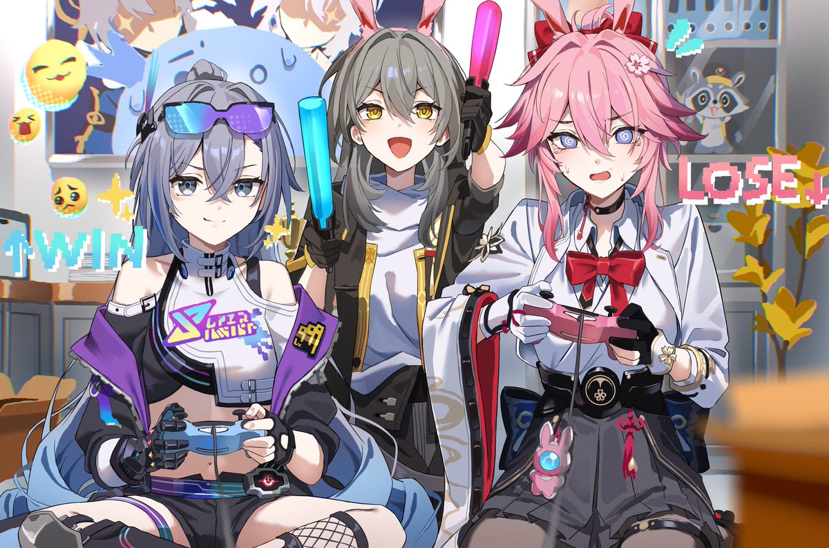 奈々御nao tweet media