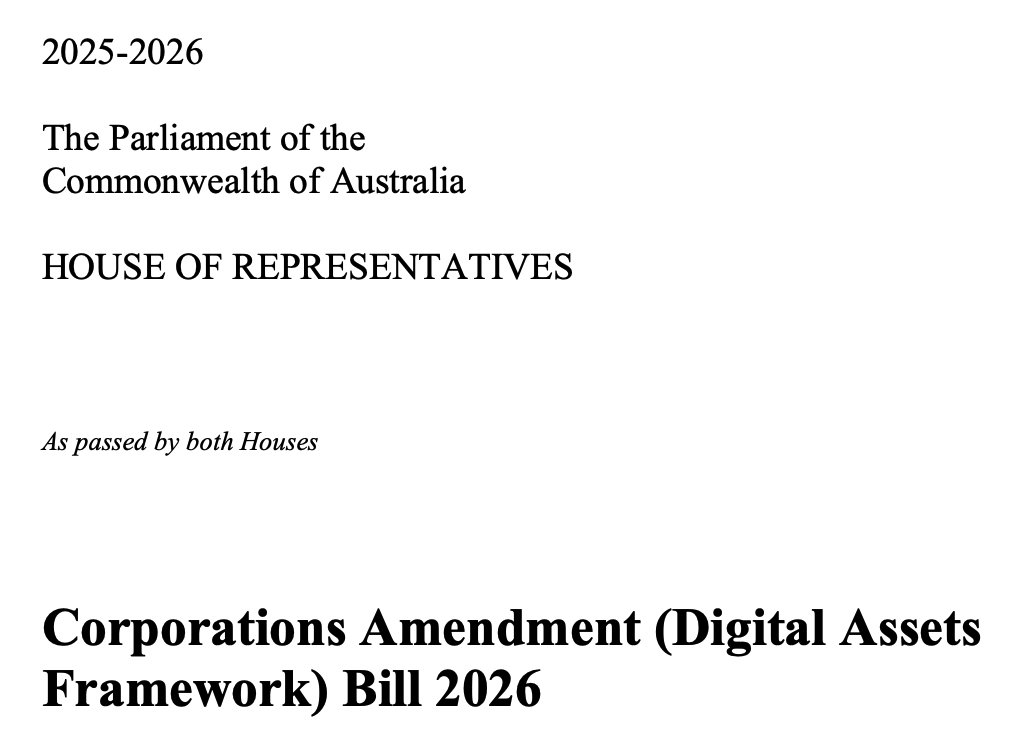 Vincent Gramoli tweet media