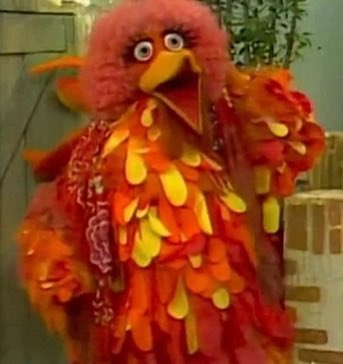 Alégrame el día tweet media