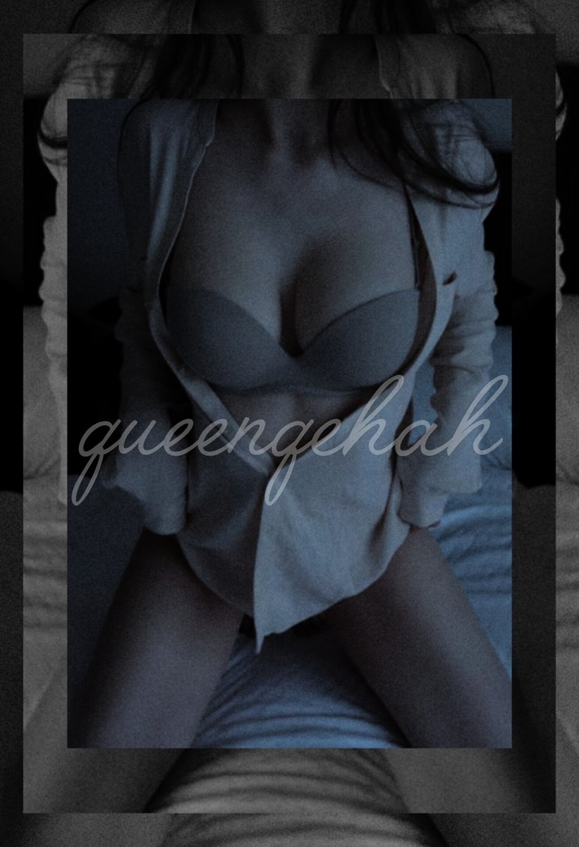 queenqehah tweet media